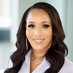 Rachel Jackson Rachel Jackson